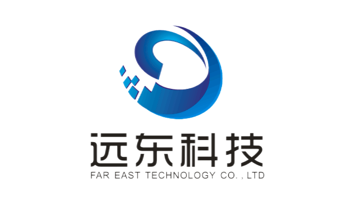 北京，0！