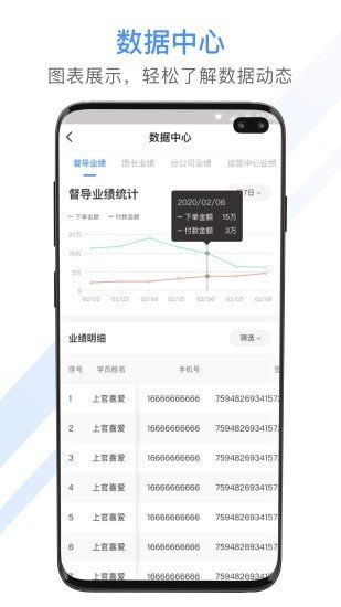 聚尚美工作App免費下載指南 安卓最新版v1.1.10在多特軟件站與安卓網(wǎng)全面介紹