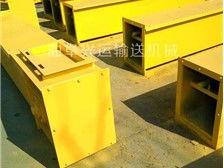 曲阜市都用輸送機(jī)械廠銷(xiāo)售部產(chǎn)品展示與配套軟件銷(xiāo)售